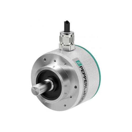 ENI58IL-S10CA5-1000UD1-RC1 | 283627-100030